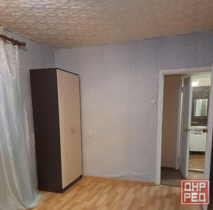 Пролетарском районе Донецк - изображение 7