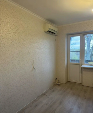Продажа 3-комнатной квартиры в с Советском районе г. Макеевка, п.Авторемзавод, ул.Театральная Макеевка