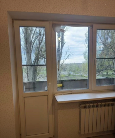 Продажа 3-комнатной квартиры в с Советском районе г. Макеевка, п.Авторемзавод, ул.Театральная Макеевка