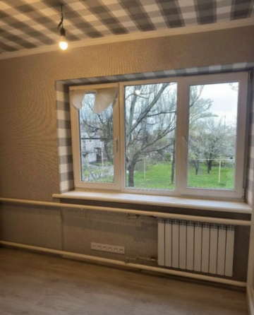 Продажа 3-комнатной квартиры в с Советском районе г. Макеевка, п.Авторемзавод, ул.Театральная Макеевка