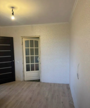 Продажа 3-комнатной квартиры в с Советском районе г. Макеевка, п.Авторемзавод, ул.Театральная Макеевка