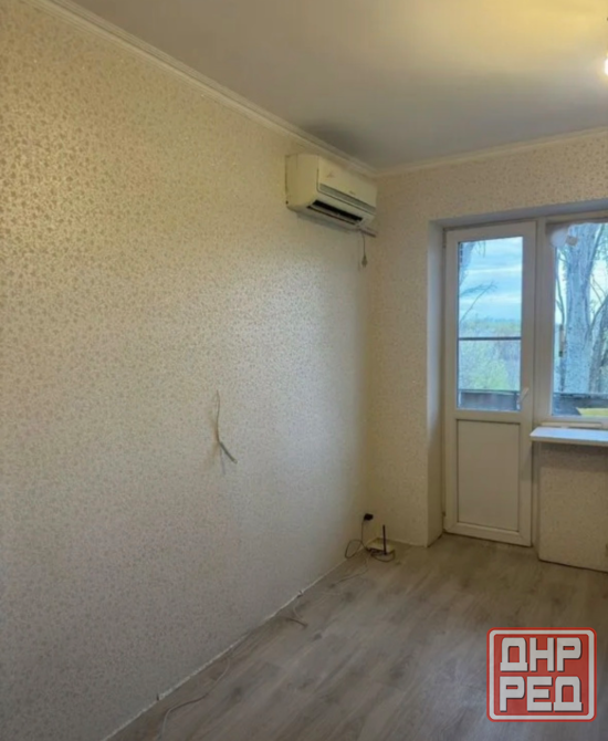 Продажа 3-комнатной квартиры в с Советском районе г. Макеевка, п.Авторемзавод, ул.Театральная Макеевка - изображение 1