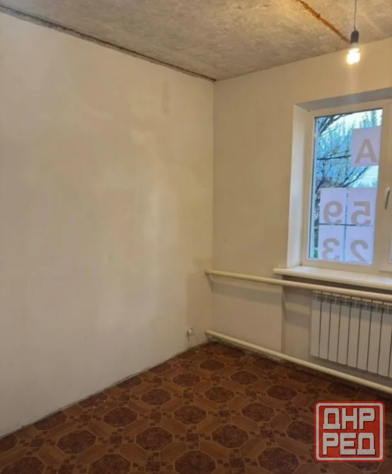Продажа 3-комнатной квартиры в с Советском районе г. Макеевка, п.Авторемзавод, ул.Театральная Макеевка - изображение 9