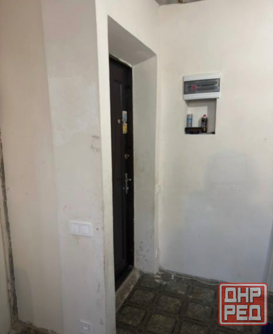 Продажа 3-комнатной квартиры в с Советском районе г. Макеевка, п.Авторемзавод, ул.Театральная Макеевка - изображение 8