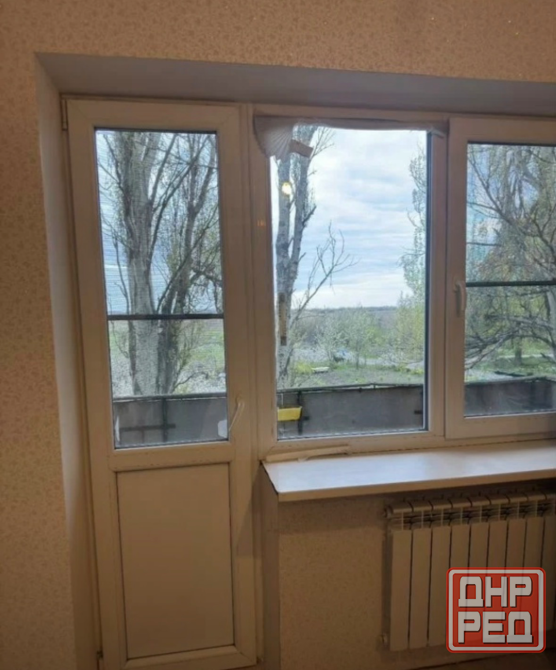 Продажа 3-комнатной квартиры в с Советском районе г. Макеевка, п.Авторемзавод, ул.Театральная Макеевка - изображение 6