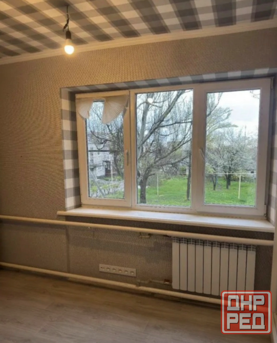Продажа 3-комнатной квартиры в с Советском районе г. Макеевка, п.Авторемзавод, ул.Театральная Макеевка - изображение 5