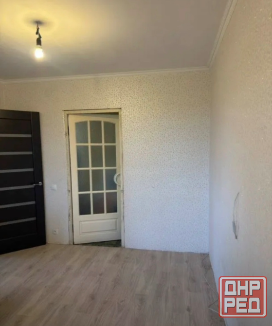 Продажа 3-комнатной квартиры в с Советском районе г. Макеевка, п.Авторемзавод, ул.Театральная Макеевка - изображение 2