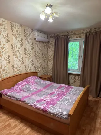 Накоп.бак!Сдам 3х Крытый рынок Донецк