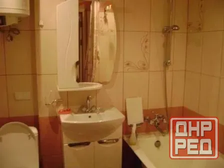 Накоп.бак!Сдам 3х Крытый рынок Донецк - изображение 5