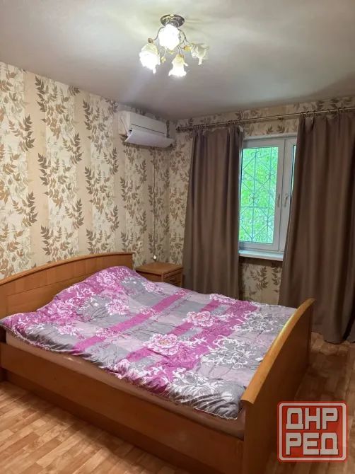 Накоп.бак!Сдам 3х Крытый рынок Донецк - изображение 3