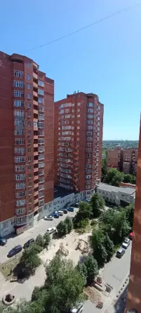 Продам 3-х комнатную квартиру 120 м² в Элитном Новострое, Жк Замковый Донецк