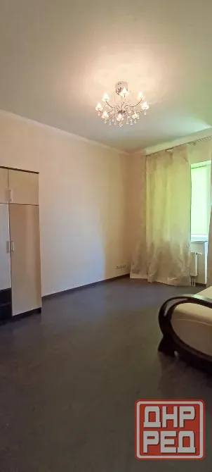 Продам 3-х комнатную квартиру 120 м² в Элитном Новострое, Жк Замковый Донецк - изображение 8