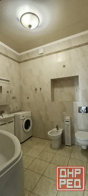 Продам 3-х комнатную квартиру 120 м² в Элитном Новострое, Жк Замковый Донецк - изображение 5