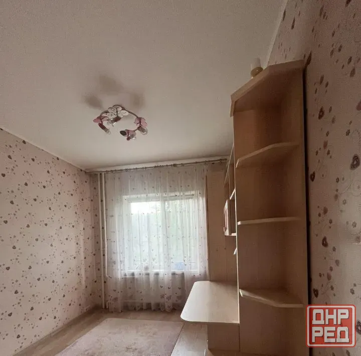 Ворошиловский район Донецк - изображение 9