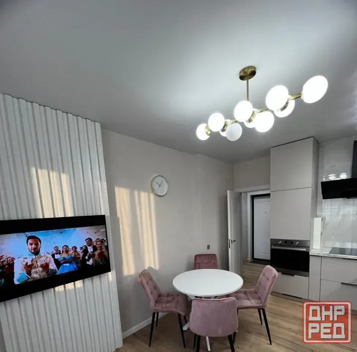 Район: Кировский Донецк - изображение 5