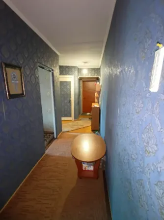 Продам 3х ком квартиру в Киевском районе Донецк