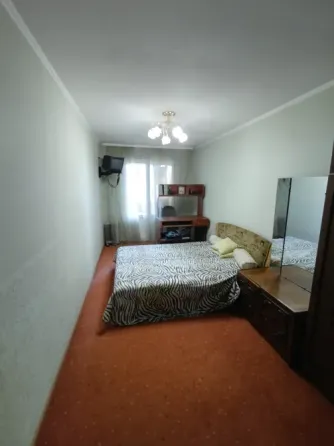 Продам 3х ком квартиру в Киевском районе Донецк