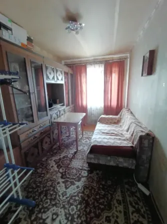Продам 3х ком квартиру в Киевском районе Донецк