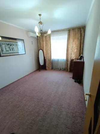 Продам 3х ком квартиру в Киевском районе Донецк