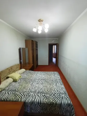 Продам 3х ком квартиру в Киевском районе Донецк