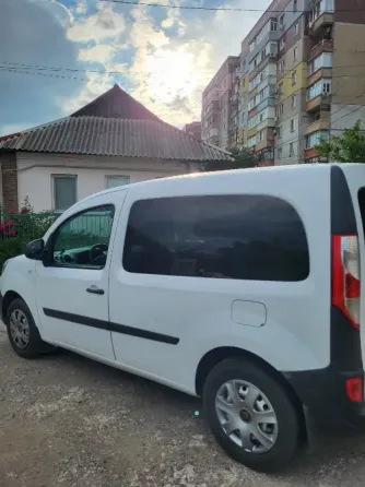 Продать авто Донецк