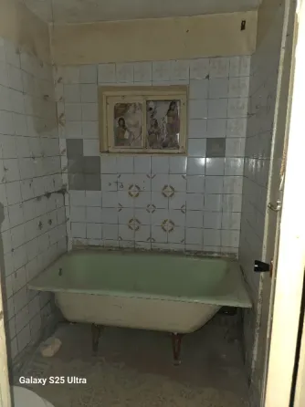Продам квартиру Макеевка