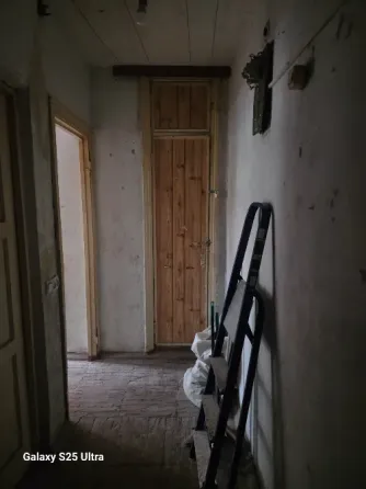 Продам квартиру Макеевка