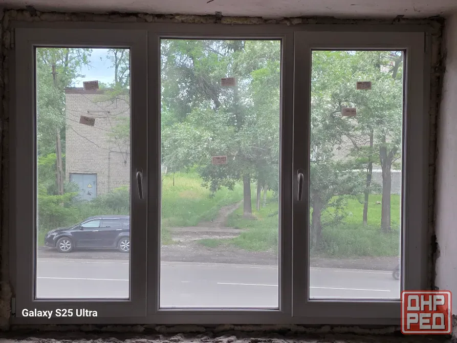 Продам квартиру Макеевка - изображение 10