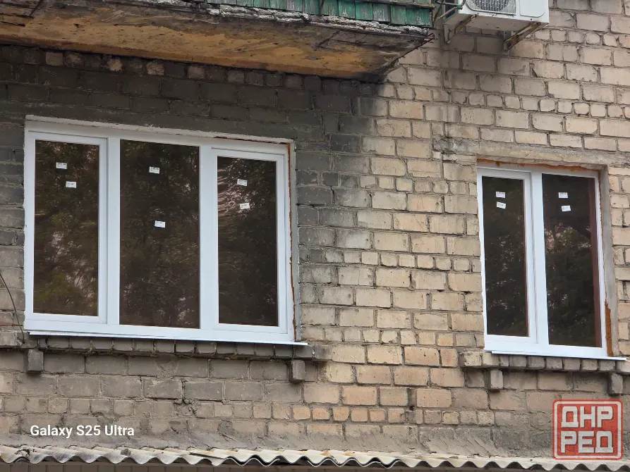 Продам квартиру Макеевка - изображение 11