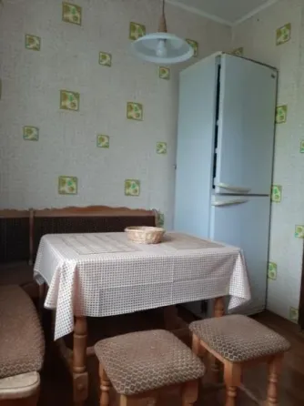 Реальная 2к. кв. Донецк Сити, вода 24/7, можно с кошкой Донецк