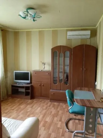 Реальная 2к. кв. Донецк Сити, вода 24/7, можно с кошкой Донецк