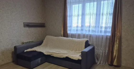 Сдаётся в Донецке двухкомнатная квартира, Набережная, с эксклюзивным дизайнерским ремонтом, техникой Донецк