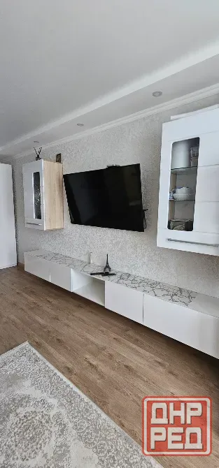 Продам квартиру в самом центре города Мариуполь - изображение 5