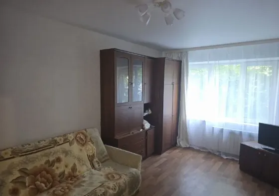 Куйбышевский район Донецк