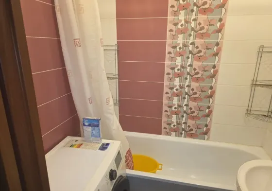Куйбышевский район Донецк