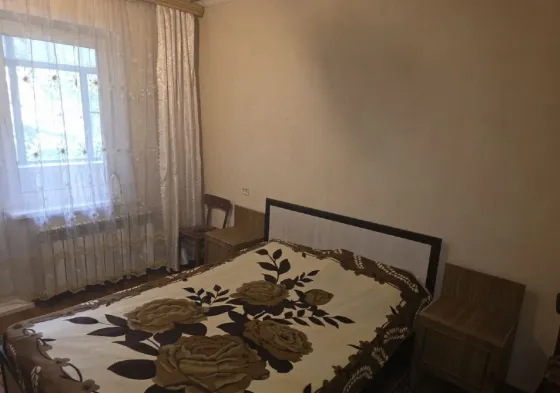 Куйбышевский район Донецк