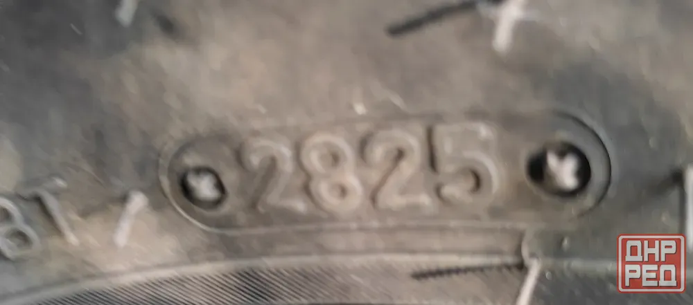 Комплект зимних колёс r15 4х114,3 Зугрэс - изображение 4