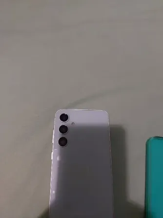 Смартфон Samsung Galaxy S23 FE (Snapdragon) Донецк