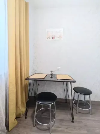Сдам однокомнатную квартиру Донецк