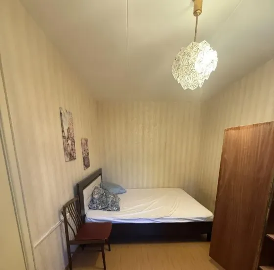 Сдаётся двухкомнатную квартиру Донецк