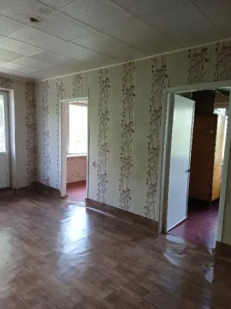 Продам 3 кв Куйбышевский, ул.Фомина, 5 Донецк
