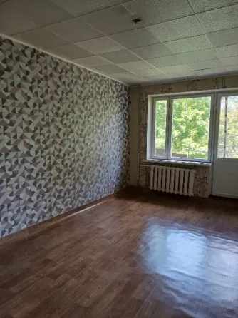 Продам 3 кв Куйбышевский, ул.Фомина, 5 Донецк