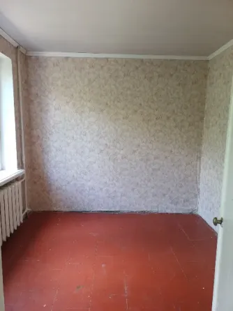 Продам 3 кв Куйбышевский, ул.Фомина, 5 Донецк
