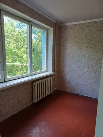 Продам 3 кв Куйбышевский, ул.Фомина, 5 Донецк