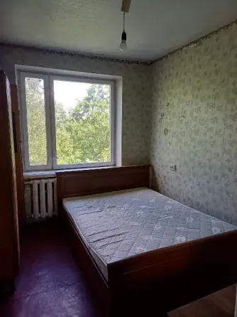 Продам 3 кв Куйбышевский, ул.Фомина, 5 Донецк