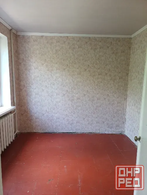 Продам 3 кв Куйбышевский, ул.Фомина, 5 Донецк - изображение 5