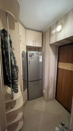 Сдаётся двухкомнатную квартиру Донецк