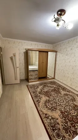 Сдаётся двухкомнатную квартиру Донецк