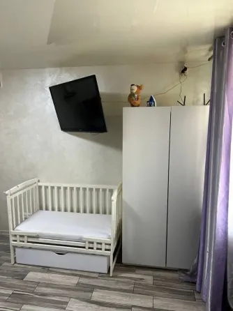 Сдаю однокомнатную квартиру Донецк