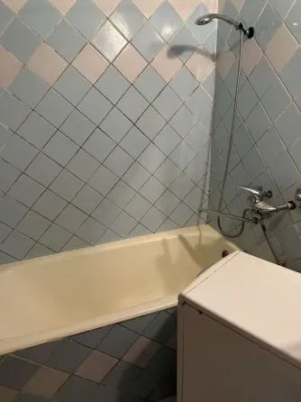 Сдам двухкомнатную квартиру, ул. этаж Донецк
